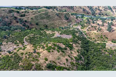 17925 E Highway 20, Clearlake Oaks, CA 95423 - Photo 18