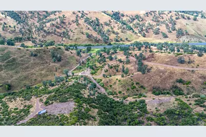 17925 E Highway 20, Clearlake Oaks, CA 95423 - Photo 16