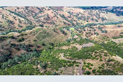 17925 E Highway 20, Clearlake Oaks, CA 95423 - Photo 24
