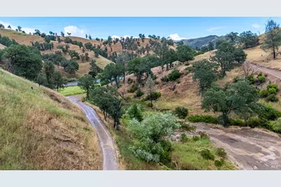 17925 E Highway 20, Clearlake Oaks, CA 95423 - Photo 1