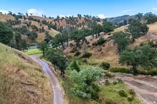 17925 E Hwy 20, Clearlake Oaks, CA 95423 - Photo 1