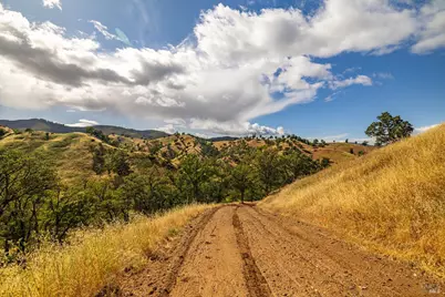 17925 E Highway 20, Clearlake Oaks, CA 95423 - Photo 50