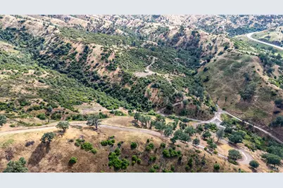 17925 E Highway 20, Clearlake Oaks, CA 95423 - Photo 38