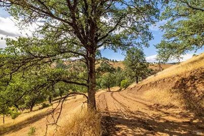 17925 E Highway 20, Clearlake Oaks, CA 95423 - Photo 46