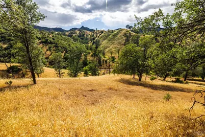 17925 E Highway 20, Clearlake Oaks, CA 95423 - Photo 2