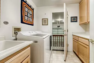 426 Woodley Way, Santa Rosa, CA 95409 - Photo 22