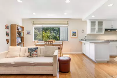 426 Woodley Way, Santa Rosa, CA 95409 - Photo 14