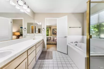 426 Woodley Way, Santa Rosa, CA 95409 - Photo 32