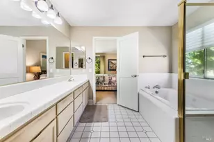 426 Woodley Way, Santa Rosa, CA 95409 - Photo 32