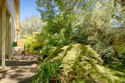 426 Woodley Way, Santa Rosa, CA 95409 - Photo 38