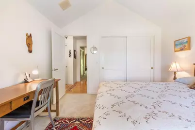 426 Woodley Way, Santa Rosa, CA 95409 - Photo 28