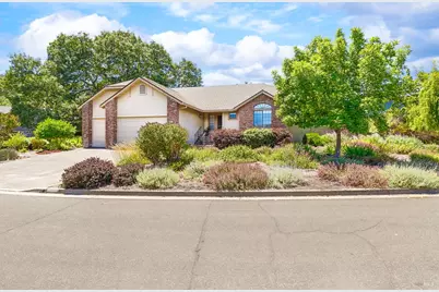 426 Woodley Way, Santa Rosa, CA 95409 - Photo 1