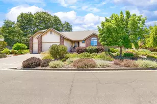 426 Woodley Way, Santa Rosa, CA 95409 - Photo 1
