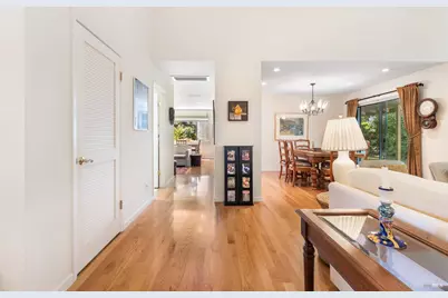 426 Woodley Way, Santa Rosa, CA 95409 - Photo 8