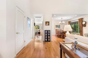 426 Woodley Way, Santa Rosa, CA 95409 - Photo 8