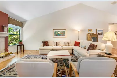 426 Woodley Way, Santa Rosa, CA 95409 - Photo 6