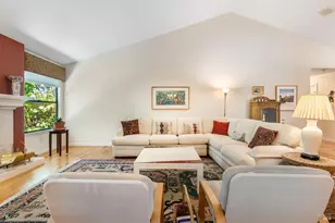 426 Woodley Way, Santa Rosa, CA 95409 - Photo 6