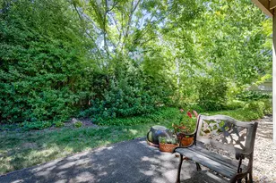 426 Woodley Way, Santa Rosa, CA 95409 - Photo 42