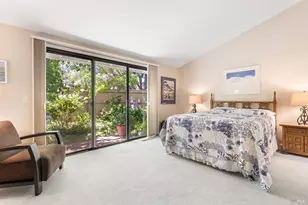 426 Woodley Way, Santa Rosa, CA 95409 - Photo 34