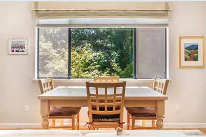 426 Woodley Way, Santa Rosa, CA 95409 - Photo 16