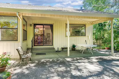 426 Woodley Way, Santa Rosa, CA 95409 - Photo 46
