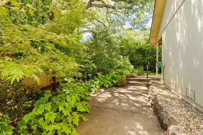 426 Woodley Way, Santa Rosa, CA 95409 - Photo 40