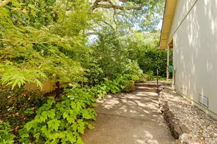 426 Woodley Way, Santa Rosa, CA 95409 - Photo 40