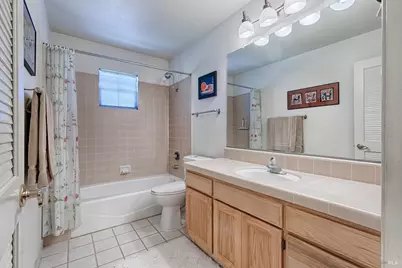 426 Woodley Way, Santa Rosa, CA 95409 - Photo 24
