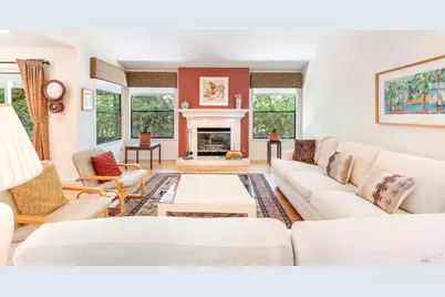 426 Woodley Way, Santa Rosa, CA 95409 - Photo 4
