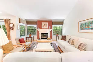 426 Woodley Way, Santa Rosa, CA 95409 - Photo 4