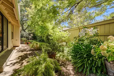 426 Woodley Way, Santa Rosa, CA 95409 - Photo 44