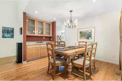 426 Woodley Way, Santa Rosa, CA 95409 - Photo 10