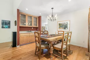 426 Woodley Way, Santa Rosa, CA 95409 - Photo 10