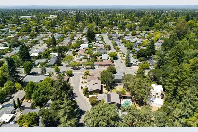 165 Pope Court, Santa Rosa, CA 95405 - Photo 32