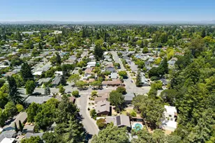 165 Pope Ct, Santa Rosa, CA 95405 - Photo 32