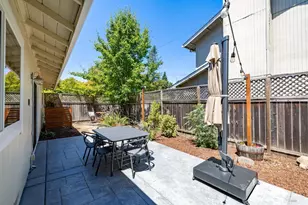 165 Pope Ct, Santa Rosa, CA 95405 - Photo 28