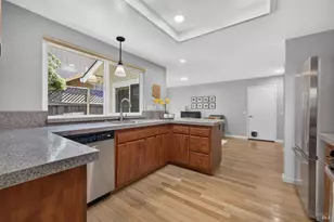 165 Pope Ct, Santa Rosa, CA 95405 - Photo 12