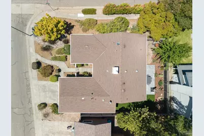 165 Pope Court, Santa Rosa, CA 95405 - Photo 30
