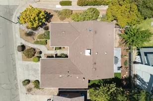 165 Pope Ct, Santa Rosa, CA 95405 - Photo 30