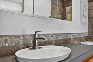 165 Pope Ct, Santa Rosa, CA 95405 - Photo 22