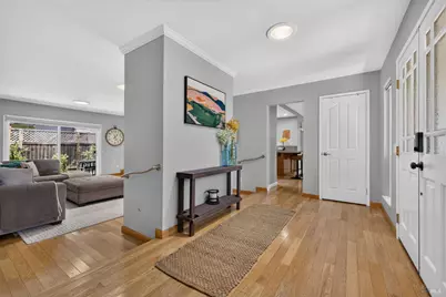 165 Pope Court, Santa Rosa, CA 95405 - Photo 4