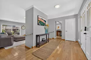165 Pope Ct, Santa Rosa, CA 95405 - Photo 4