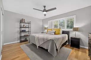 165 Pope Ct, Santa Rosa, CA 95405 - Photo 20