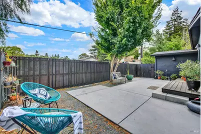 496 Raymond Drive, Benicia, CA 94510 - Photo 12