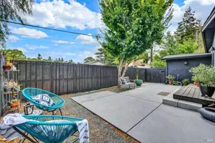 496 Raymond Dr, Benicia, CA 94510 - Photo 12