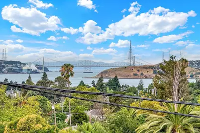 496 Raymond Drive, Benicia, CA 94510 - Photo 70