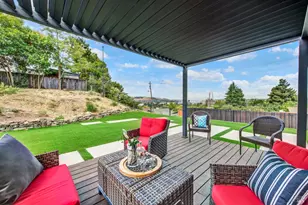 496 Raymond Dr, Benicia, CA 94510 - Photo 66