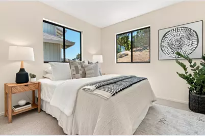 1142 Redwood Boulevard, Novato, CA 94947 - Photo 22