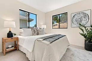 1142 Redwood Blvd, Novato, CA 94947 - Photo 22