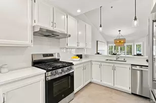 1142 Redwood Blvd, Novato, CA 94947 - Photo 20
